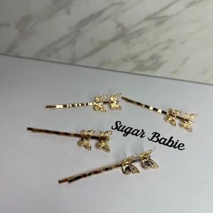 Hair bundle